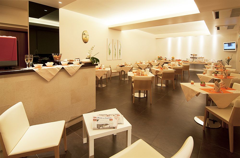 Hotel Cluentum Tolentino Dış mekan fotoğraf